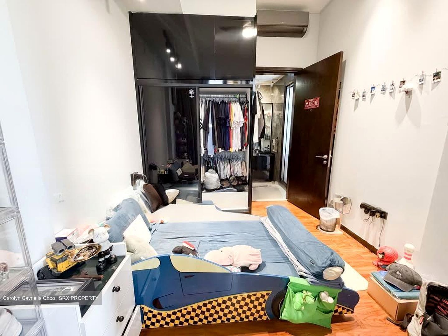 The Siena (D10), Apartment #547508091